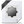 imagen_curso.png